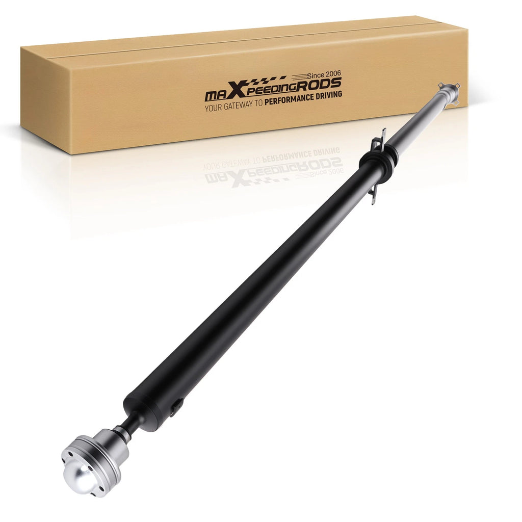 Rear Driveshaft Prop Shaft for Ford Edge Lincoln MKX (2015–2016) AWD