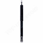 Set of 4 Shocks for Ram 2500 3500 (2003–2013) 4WD