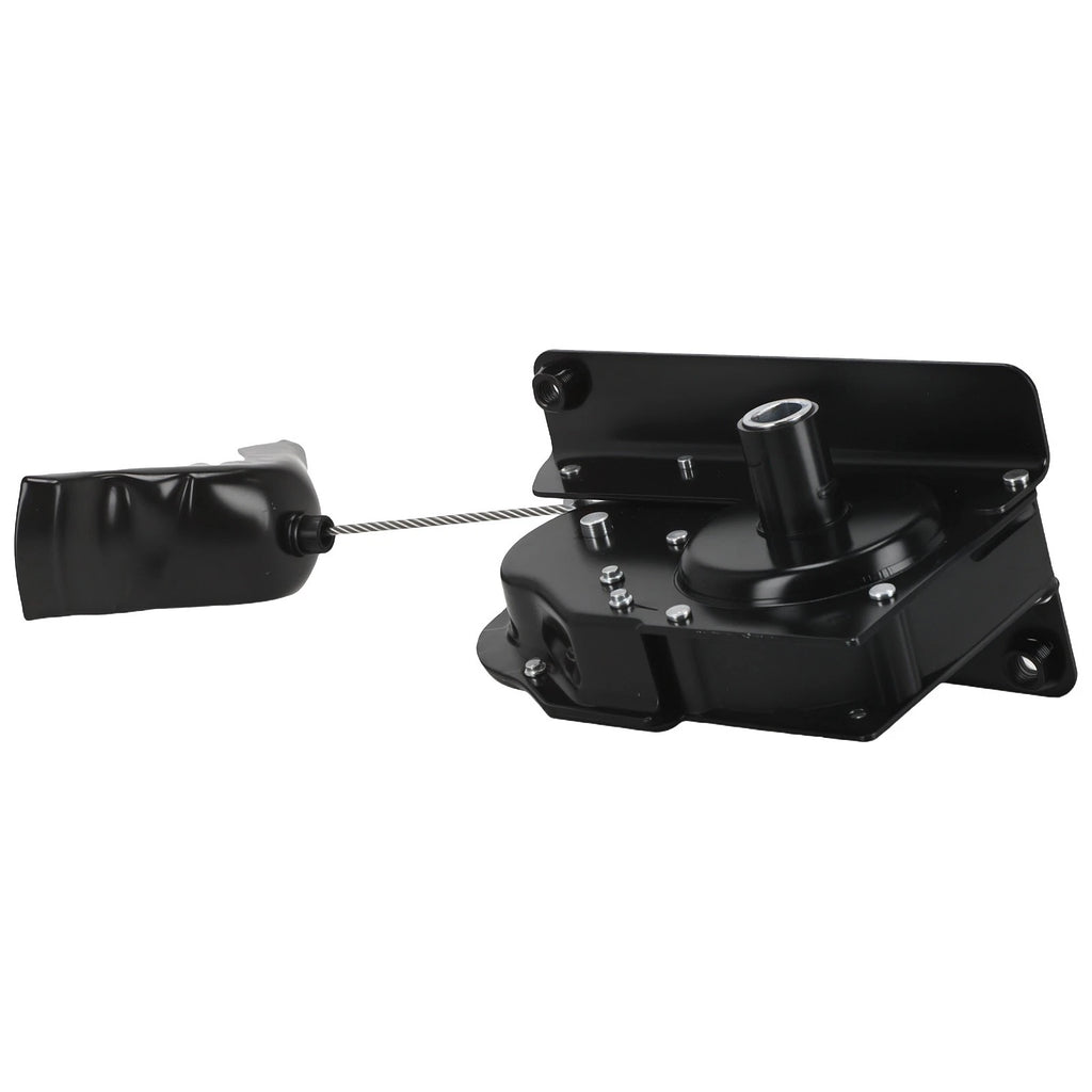 Spare Tire Hoist Assembly for Ford F-150/F-250 (1997–2004) 2L3Z-1A131-AA