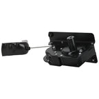 Spare Tire Hoist Assembly for Ford F-150/F-250 (1997–2004) 2L3Z-1A131-AA