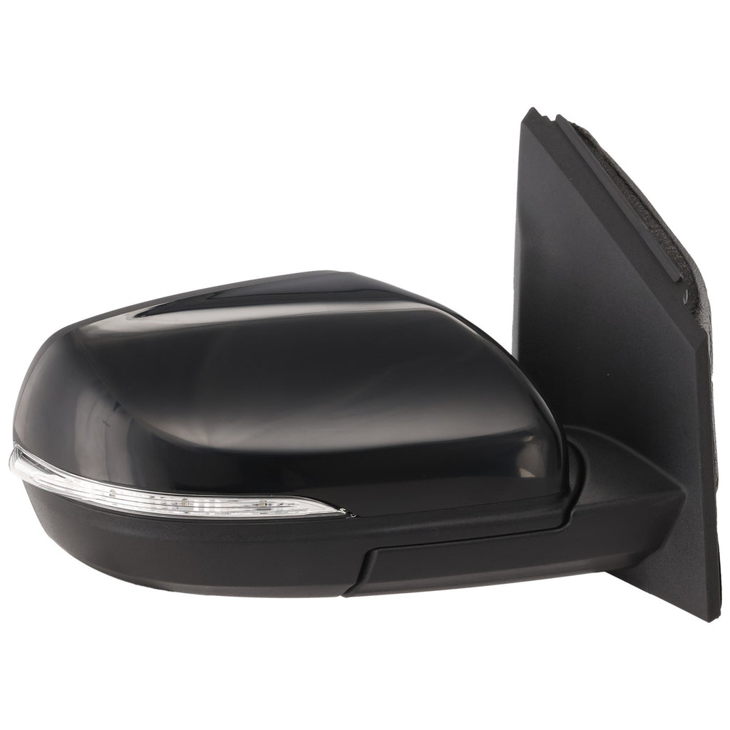 Heated Right Side Mirror for Ford Edge (2015–2020)