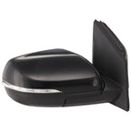 Heated Right Side Mirror for Ford Edge (2015–2020)
