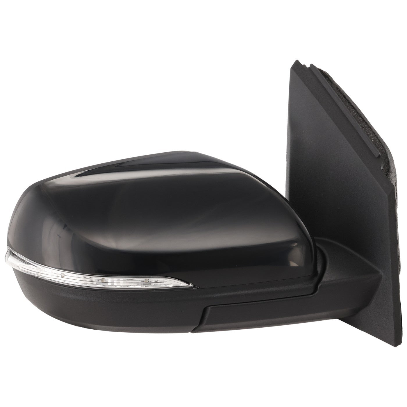 Heated Right Side Mirror for Ford Edge (2015–2020)