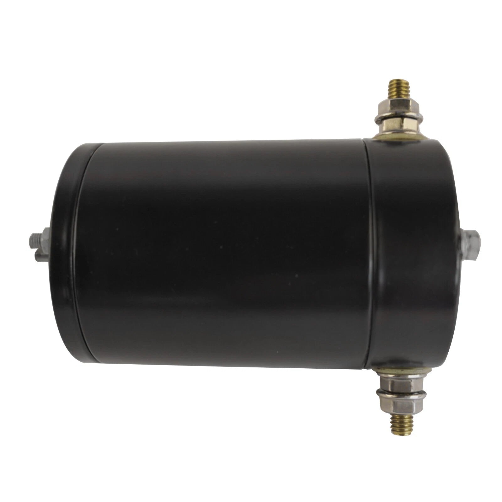 Hydraulic Leveling and Slide Out Pump Motor for Lippert