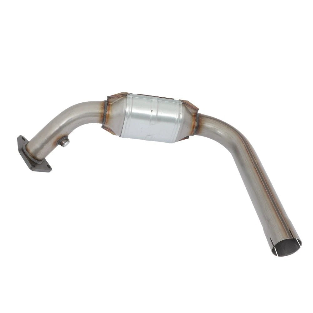 Catalytic Converter for Chevrolet Suburban GMC Tahoe 4.8/5.3L (2000–2006)