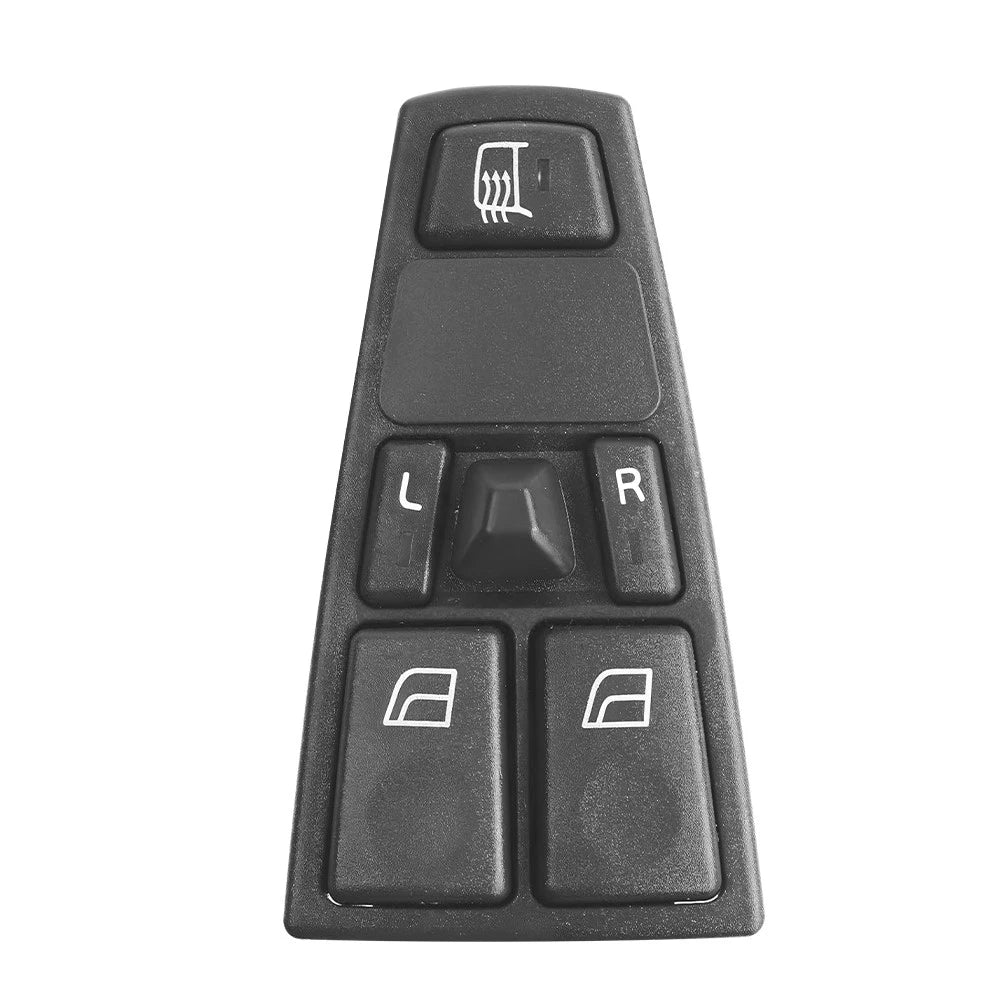 Power Window Switch for Volvo VN VNL (2000–2023)