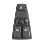 Power Window Switch for Volvo VN VNL (2000–2023)