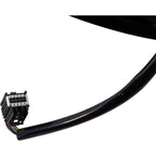 Heated Right Side Mirror for Chevy Equinox (2010–2017)