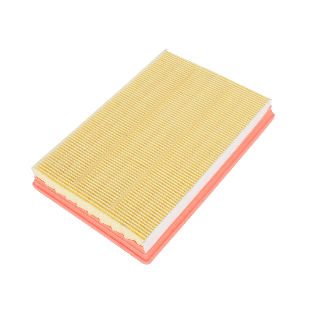 Air Filter for BMW HP4 S 1000 R RR XR (2009–2020) 13717717842 T9