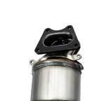 Catalytic Converter for Acura MDX 2003–2006 (3.5L, Front Left & Right)