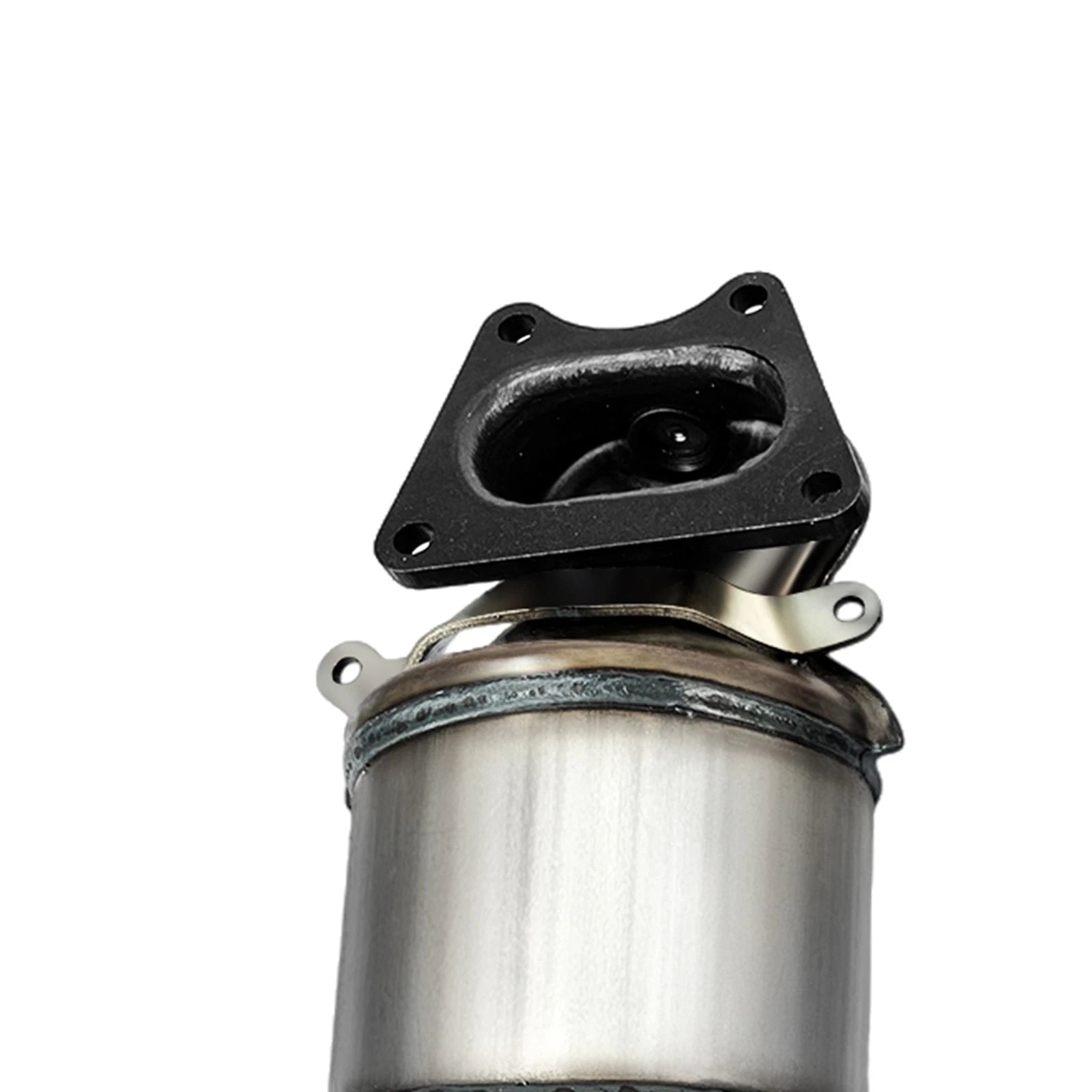 Catalytic Converter for Acura MDX 2003–2006 (3.5L, Front Left & Right)
