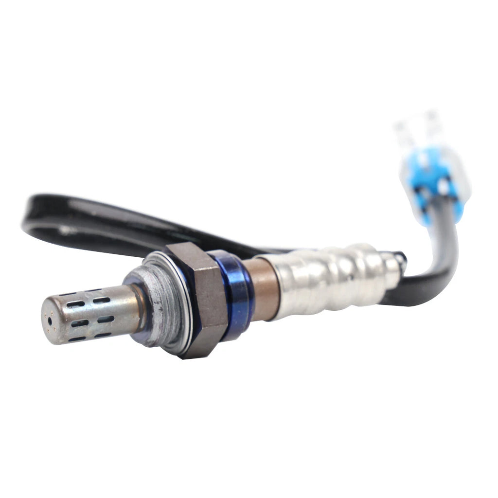 O2 Oxygen Sensor 213-4229 for Chevy Hummer GMC Pickup Silverado