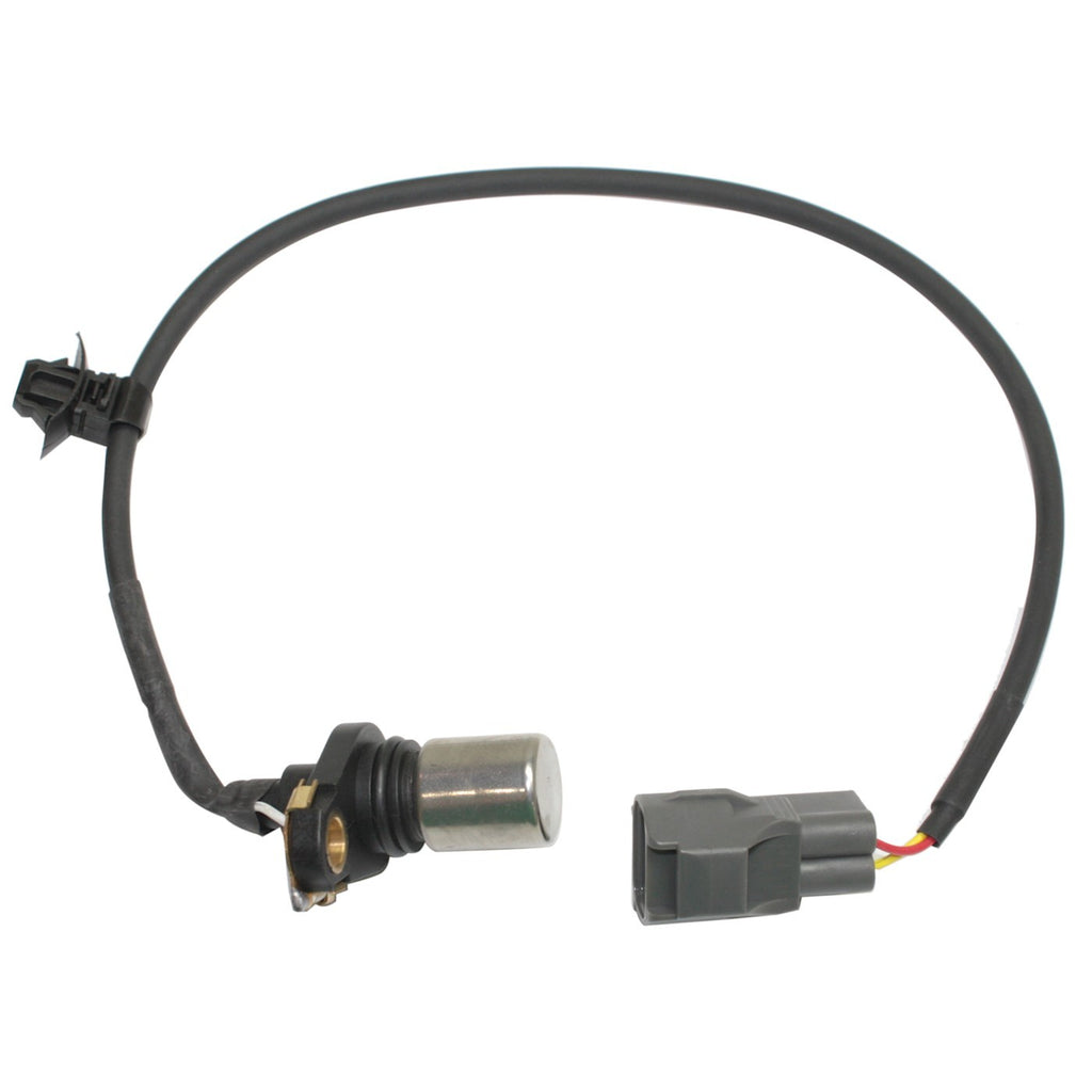 Crankshaft Position Sensors for Chevy Toyota Corolla Matrix Pontiac Vibe Celica