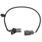 Crankshaft Position Sensors for Chevy Toyota Corolla Matrix Pontiac Vibe Celica