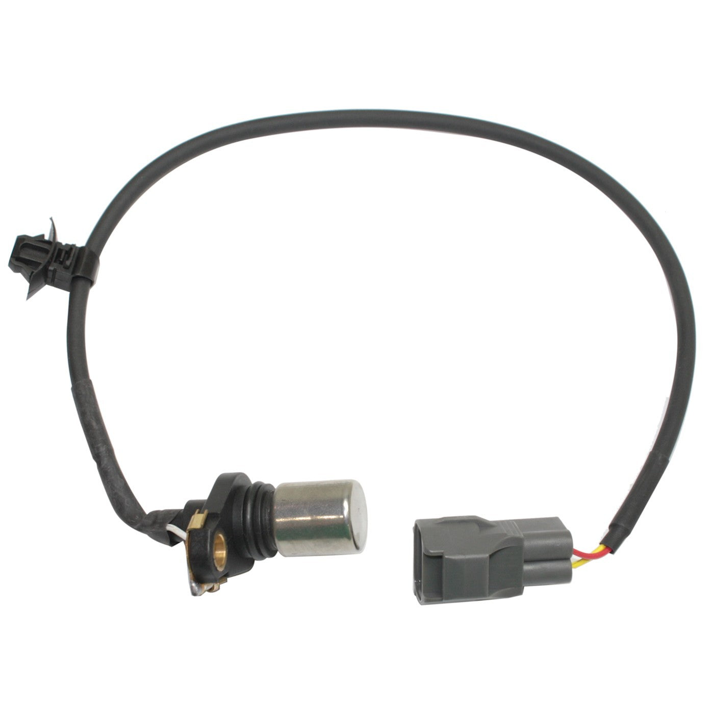 Crankshaft Position Sensors for Chevy Toyota Corolla Matrix Pontiac Vibe Celica