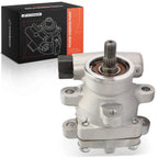 Power Steering Pump for Ford Tempo Mercury Topaz (1992–1994)