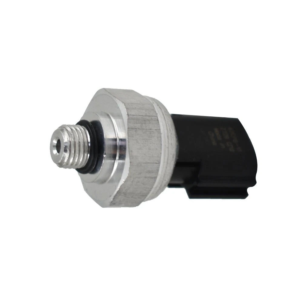 Oil Pressure Sensor for Nissan Altima Maxima Quest Infiniti Q60 Q70 (2013–2023)