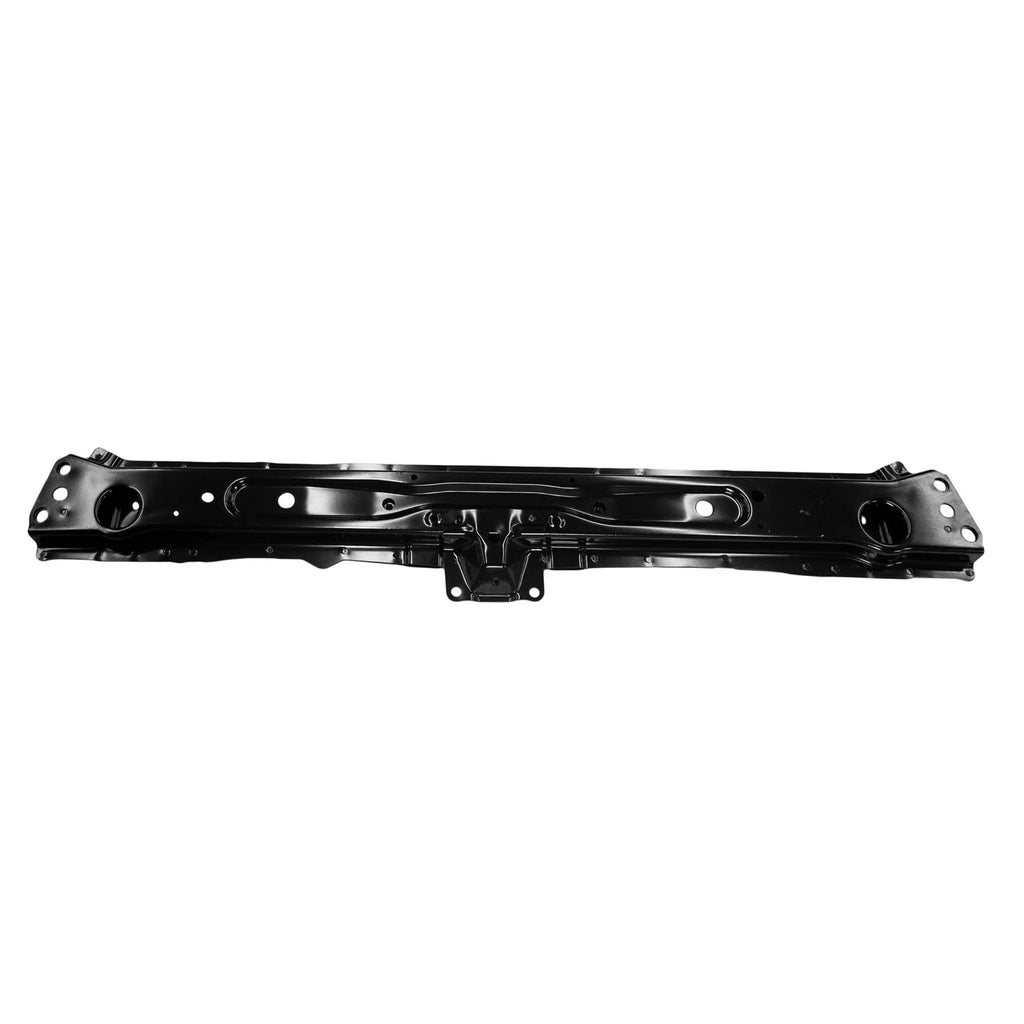 Replacement Steel Lower Radiator Support Tie Bar for Ford Ranger (2019–2022)