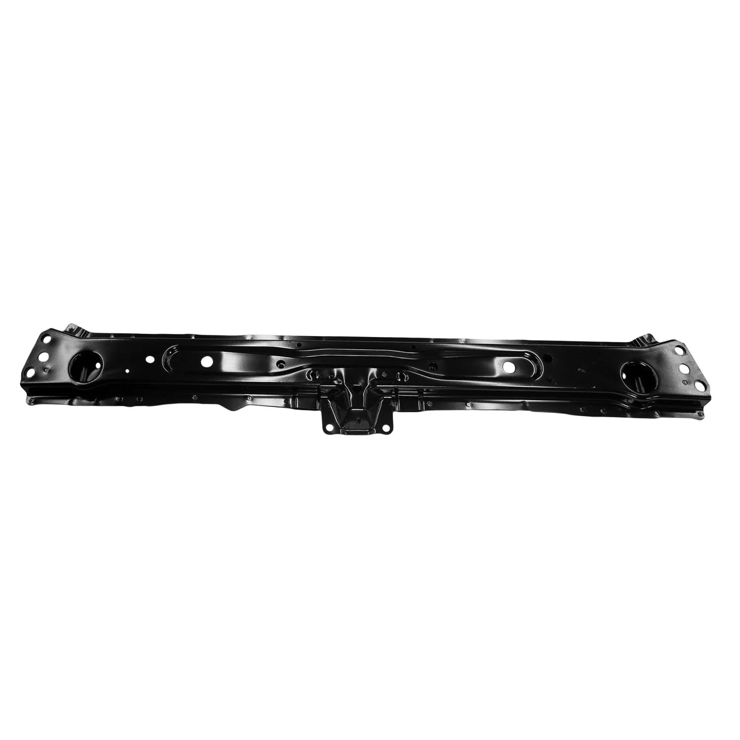 Replacement Steel Lower Radiator Support Tie Bar for Ford Ranger (2019–2022)