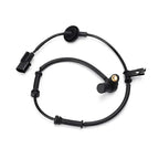 Front Right ABS Wheel Speed Sensor for Hyundai Getz TB (2005-2011)