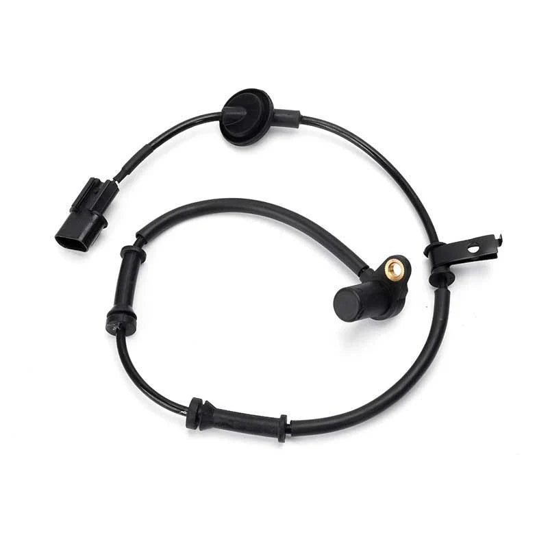 Front Right ABS Wheel Speed Sensor for Hyundai Getz TB (2005-2011)