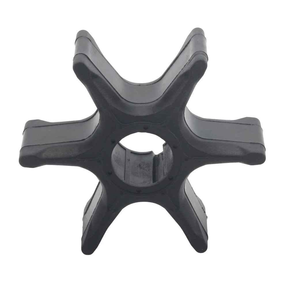 Impeller for Yamaha 100 115 150 200 225 250 300HP (Replaces 6E5-44352-00)
