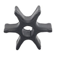 Impeller for Yamaha 100 115 150 200 225 250 300HP (Replaces 6E5-44352-00)