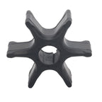 Impeller for Yamaha 100 115 150 200 225 250 300HP (Replaces 6E5-44352-00)