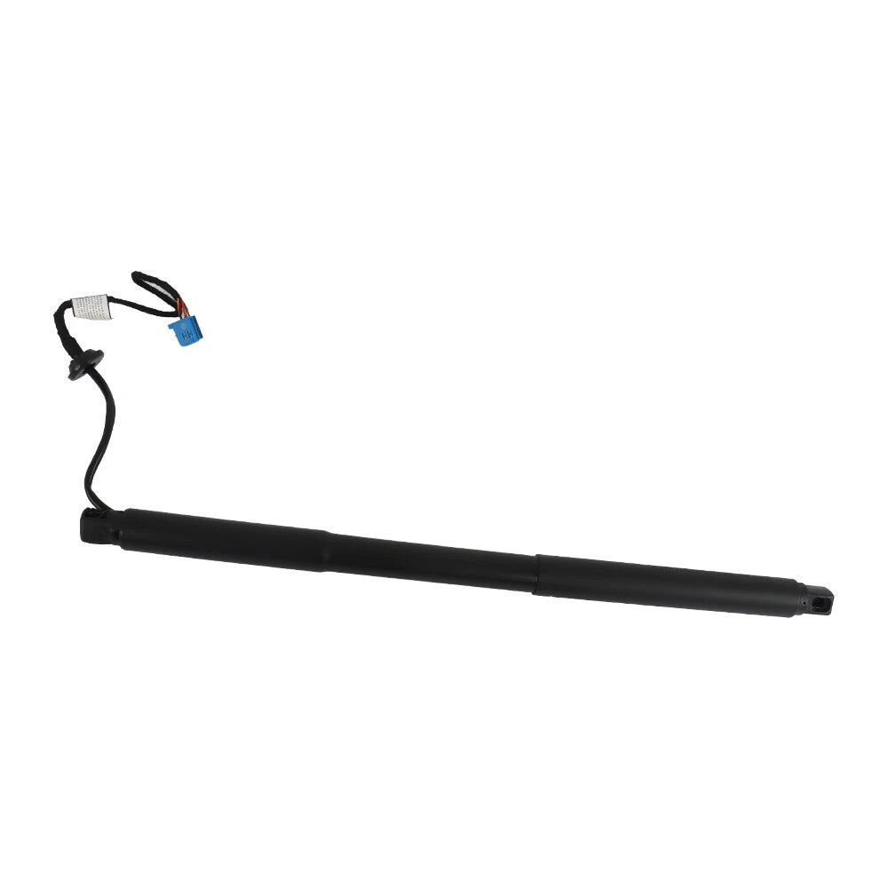 Set of 2 Rear Right Tailgate Lift Supports for Mercedes-Benz ML GLE (2012–2017)