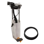 Electric Fuel Pump for Chevy Express Van, GMC Savana (2003–2023)