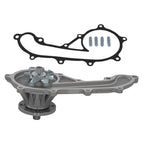 Engine Water Pump for Toyota T100 Tacoma 2.7L (1994–2022)
