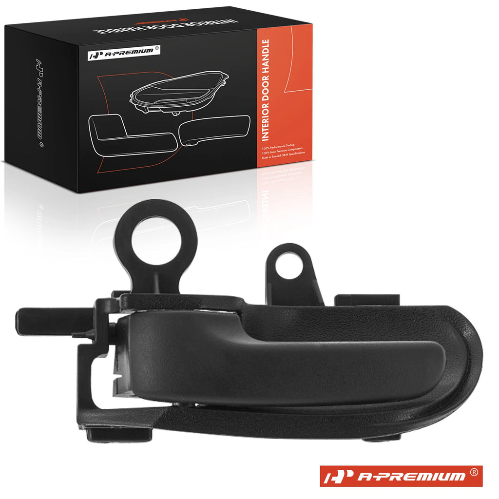 Front Left Interior Door Handle for Scion xB Toyota (2008-2015)