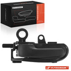 Front Left Interior Door Handle for Scion xB Toyota (2008-2015)