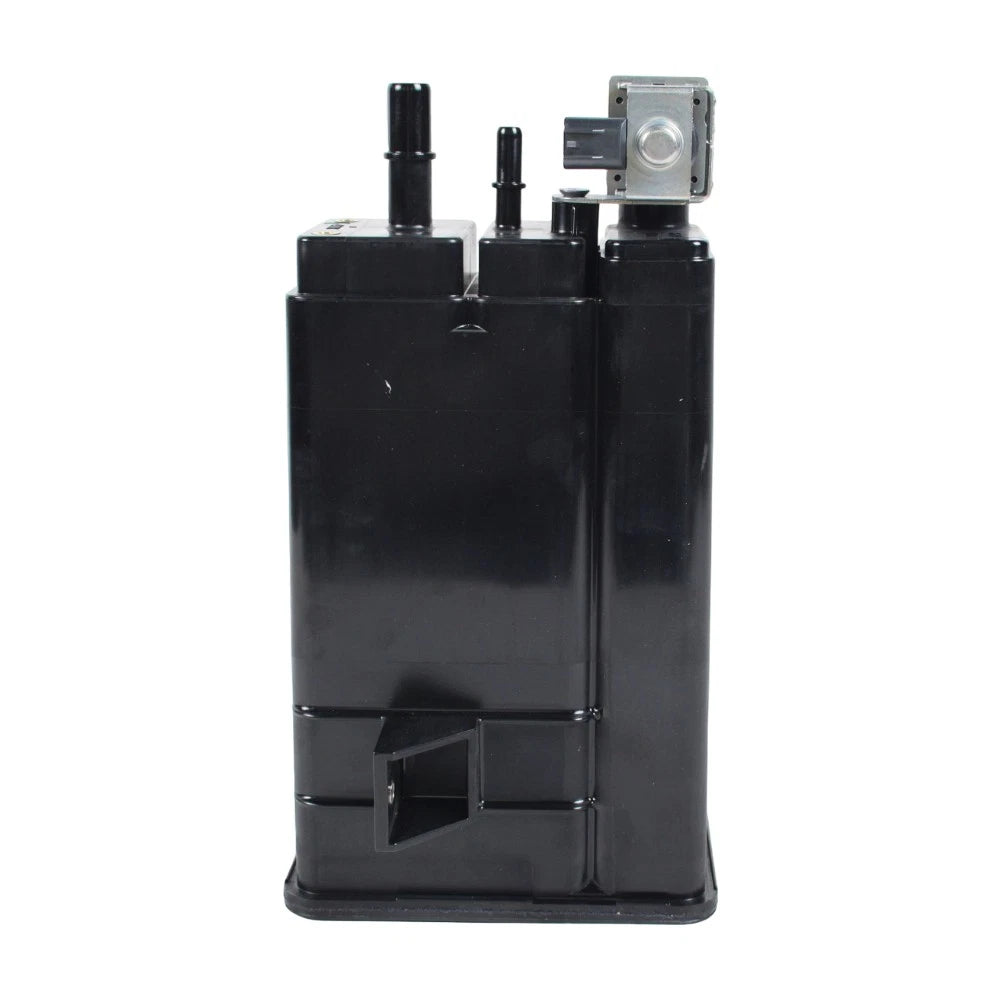 Vapor Canister Fuel Gas for Mitsubishi Lancer (2008–2015) 1780A029