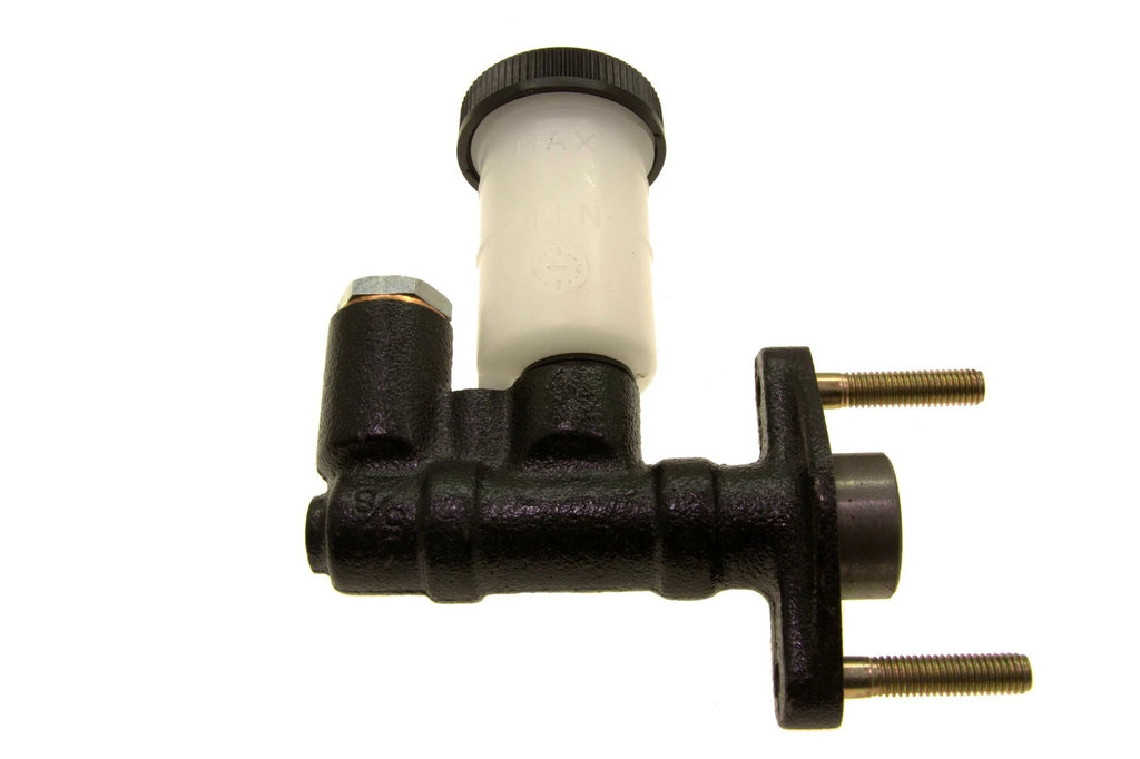 Clutch Master Cylinder for Mazda B2000 (1979–1984)