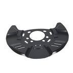 Brake Dust Shield for Subaru Impreza/Crosstrek (2008-2017)