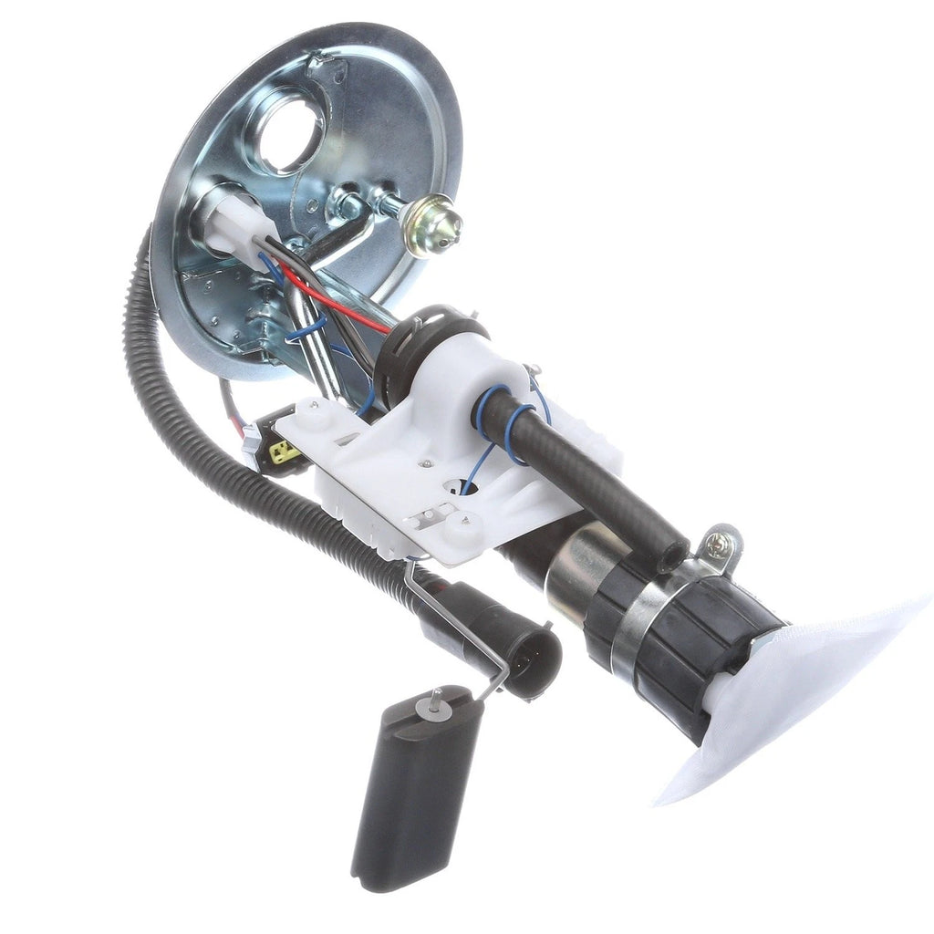 Delphi HP10231 Fuel Pump Hanger Assembly for Ford Ranger (2000–2001)