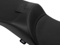 Extended Reach Freedom Seat for Harley FLT/FLH Touring