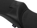 Extended Reach Freedom Seat for Harley FLT/FLH Touring