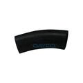 Lower Radiator Hose (Bypass) for Nissan Pathfinder R50 VG33E (1995 - 2005)