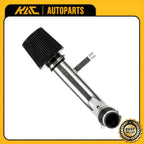 Cold Air Intake Kit for Nissan Altima 2.5L (2013–2018)