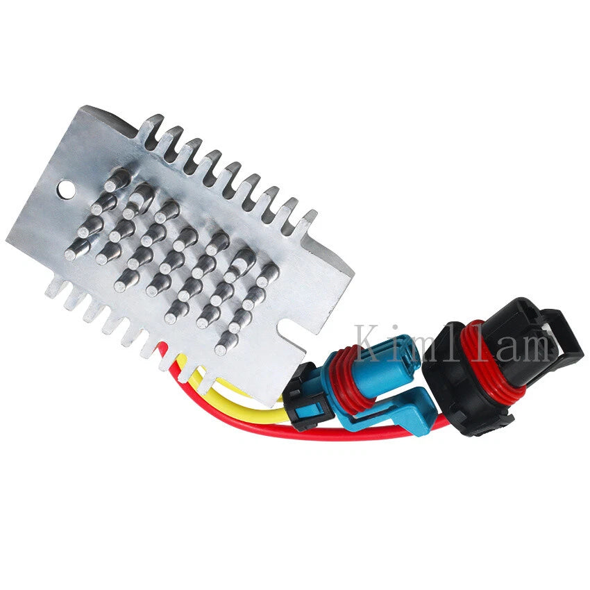 Voltage Rectifier Regulator for Kawasaki FX850V (2016–2021) 21066-0747