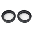 41X52.2 MM Motorcycle Front Fork Damper Shock Absorber Seal for Make & Model