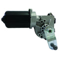 Windshield Wiper Motor for Toyota Avalon (2000–2005)