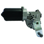 Windshield Wiper Motor for Toyota Avalon (2000–2005)
