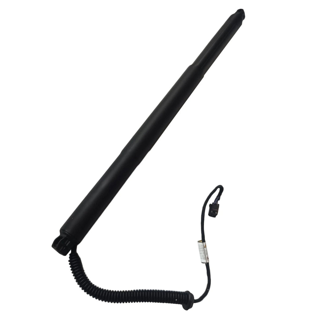 Liftgate Lift Supports for Volkswagen Tiguan (2018–2023)