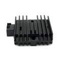 Regulator Rectifier for Yamaha Waverunner FX1100 Cruiser HO (2004–2008) / VX1100 (2007–2009)
