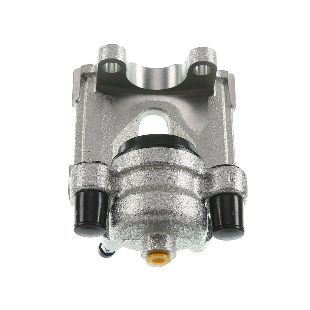 Rear Right Disc Brake Caliper for BMW 128i (2008-2013)