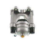 Rear Right Disc Brake Caliper for BMW 128i (2008-2013)