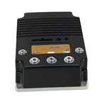 48V 500A MCOR Controller for Club Car Carryall 500 550 700 900 (2000–2023)